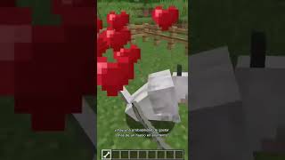 Guía Básica De Mascotas En Minecraft - Lobos