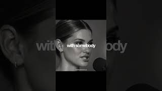 Why Rekindling A Disrespectful Relationship Is A Mistake