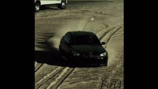 Adel Ebrahim- Ah Ya London [Sped Up]