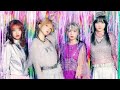 セブンス・ベガ「バルト9」9月7日先行配信決定!冬の新宿を描く話題の新曲&MV、2ndアルバム『PRISM』と全国ワンマンツアー「PRISMA」に注目
