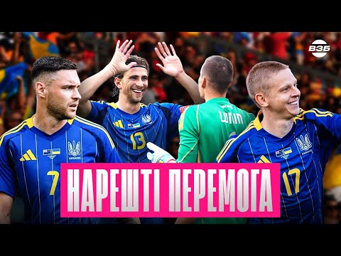 Отримайте бонуси на GGBet: дізнайтесь, як отримати вигоду від онлайн-казино!