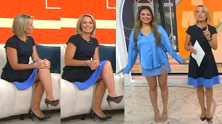👑 Dylan Dreyer July 7 2023 Net Worth