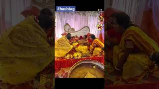 mukhya Bhat naate Amar Aashirwad shubhkamnaen porn common core channel Kemon ho#hashtag trending now