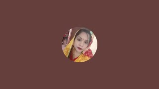 Anu Jindal welcome to live stream frds 🙂 #youtube live stream frdsss