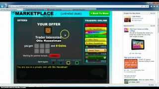 stick run big scam
