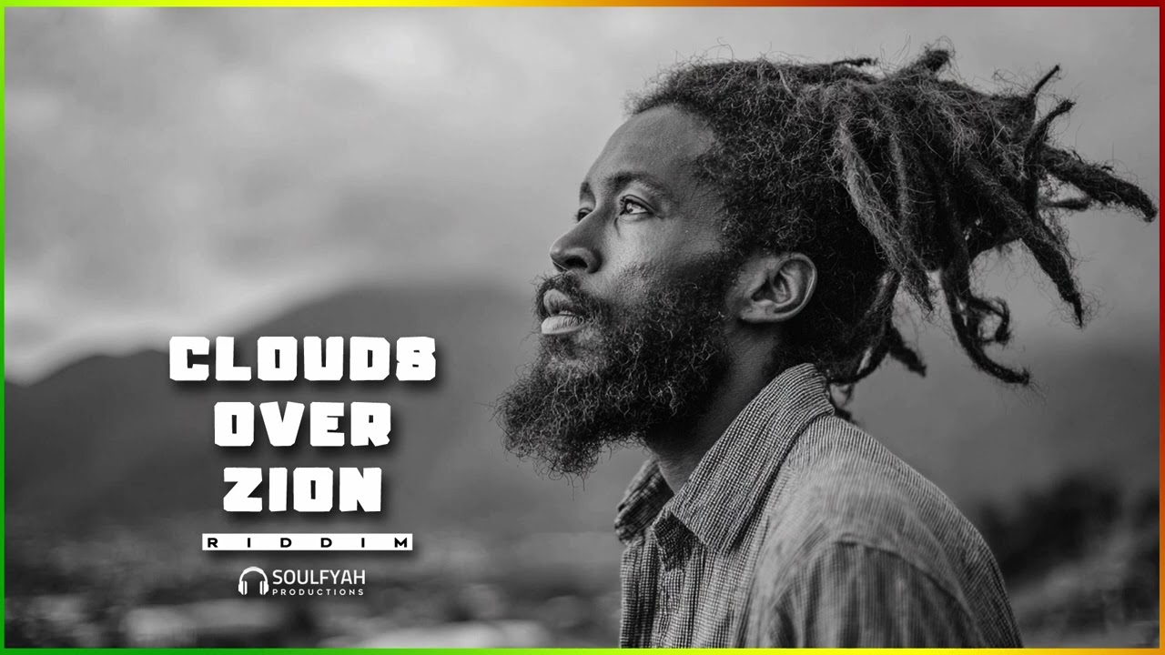 7” U-Roy Groove Me/Rhythm Land DJ reggae 7” U-Roy Groove Me/Rhythm Land DJ reggae