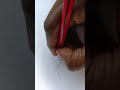 how to learn sketch drawing for beginners #beginners #class10  #clips