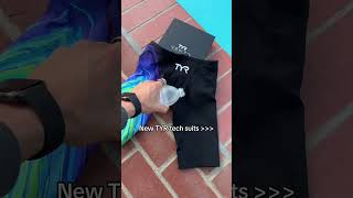 But Does Your Tech Suit Do This