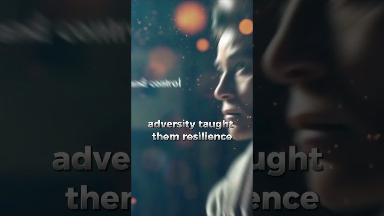 How to Find Strength in Adversity with Stoicism 