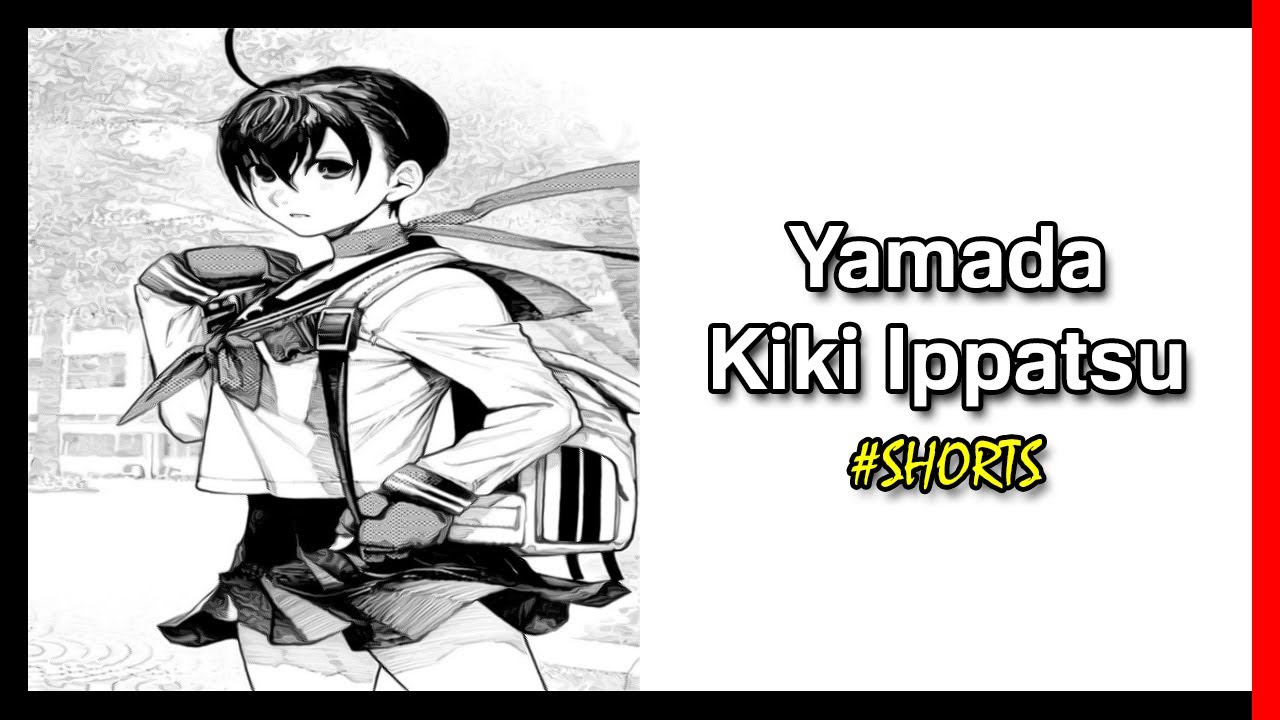 Nonke Ippatsu Tabehoudai