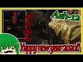 【Escape from Tarkov】Ash-12はタルコフ１の暴れん坊('ω')ヤッピーニューイヤー('ω')【ゆっくり実況】#260
