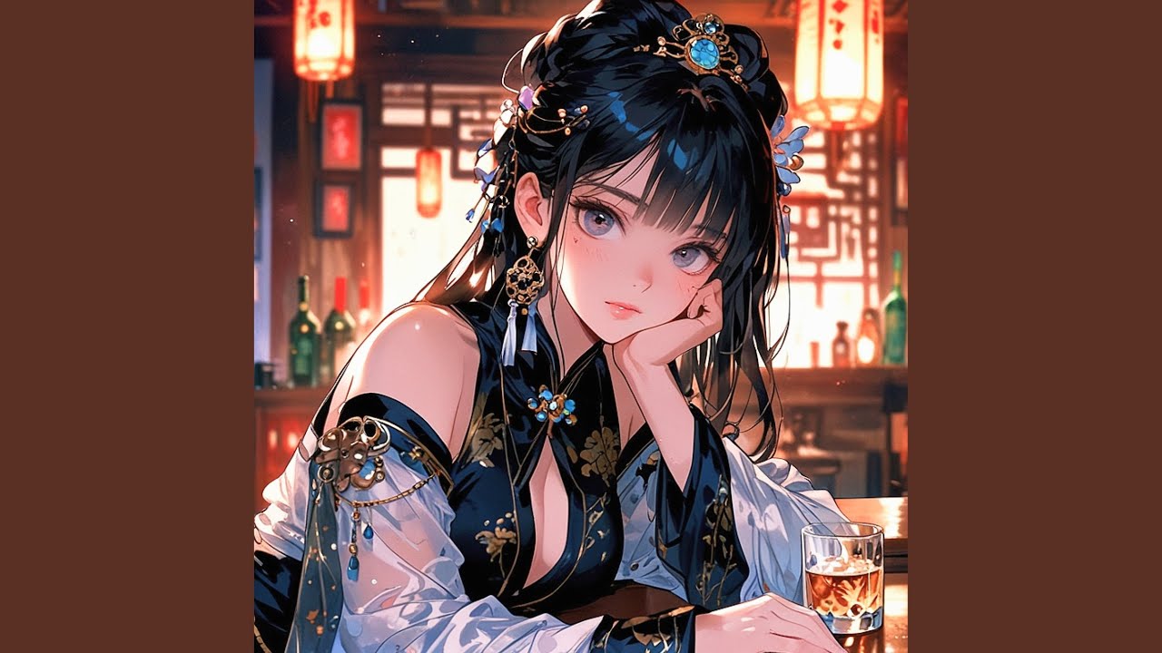 Sleduj 朱の残り香と唇 na YouTube
