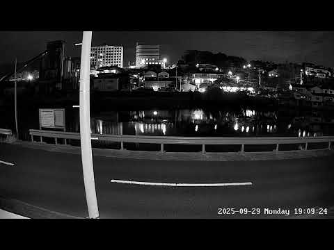 長崎県佐世保市有福町ライブカメラ Nagasaki Sasebo Live camera.world.cam