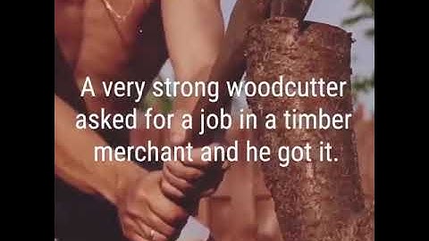 Learn Unlearn Relearn. #life #skills #happiness #story #abilty