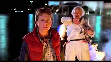 MIPS @ AMSA Convention 2015