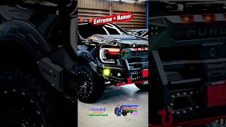 Ranger xls 2026 #mnford #ford #ranger #extreme ทักแชทแอดไลน์ @mnford คะ