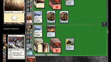 SOM Block - NMS Draft 6 - M2G3