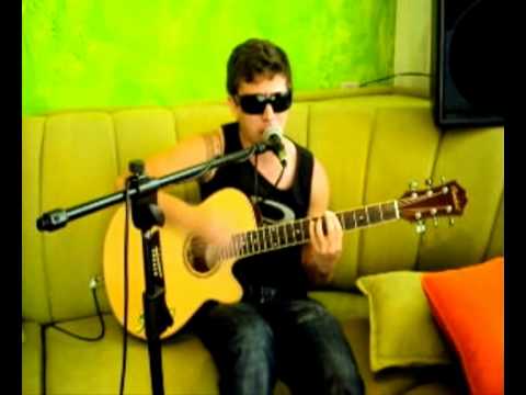 Ver PJ - Beijo de Cinema (Cover) .wmv no YouTube Ver PJ - Beijo de Cinema (Cover) .wmv no YouTube