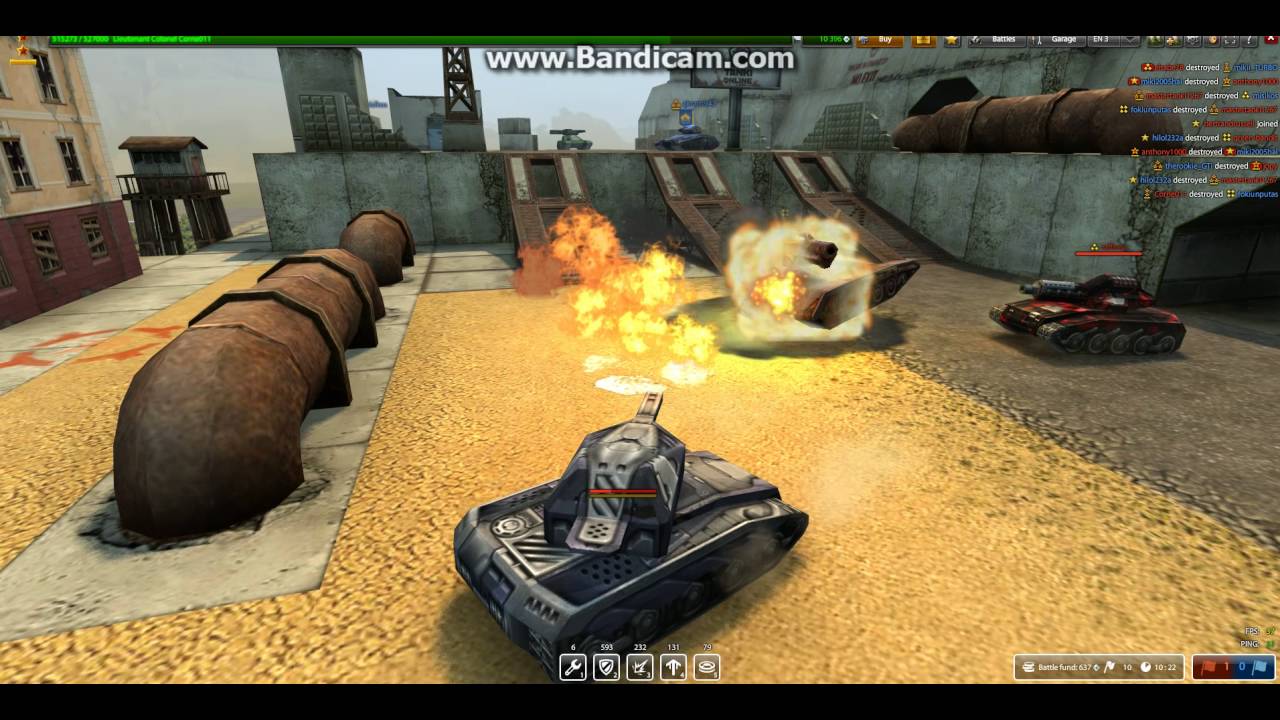 Slot online Fire Bird Slot online Fire Bird