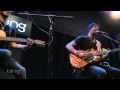 Michael Franti - Life Is Better With You (Bing Lounge)