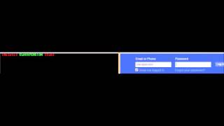 Key Logger HD