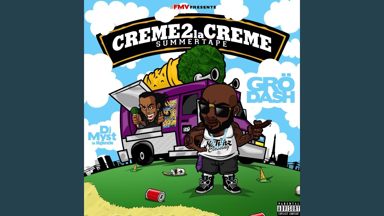 Ver 91 Superthugz (feat. Lmc Click, Ol'Kainry, Alkpote, Smoker, Nubi, Gazel) (Remix) no YouTube Ver 91 Superthugz (feat. Lmc Click, Ol'Kainry, Alkpote, Smoker, Nubi, Gazel) (Remix) no YouTube