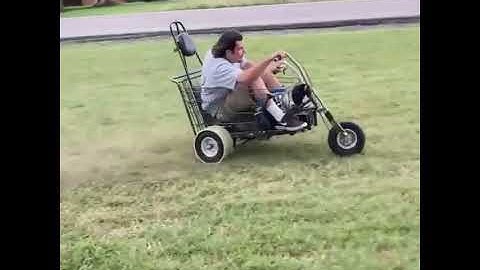 WAIT FOR IT!! 😂😂