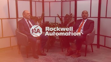 Augmented Reality Enhances Operations and Maintenance in the Digitalized Tire Plant