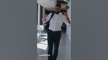 AI Is Useless Without This One Leadership Shift