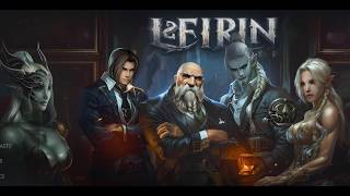 l2 eirin x300