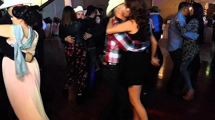 Xv Natalie camarillo