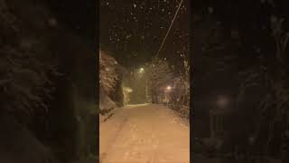 Kar Taneleri Ne Güzel Anlatıyor Birbirine Zarar Vermeden De Yol Almanın Mümkün Olduğunu.