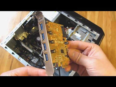 usb 3.0 pci express card without power usb 3.0 pci express card without power