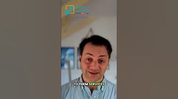 AI Concierge Looms as Part of Airbnb’s 2025 Summer Release