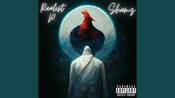 Straight From The Source