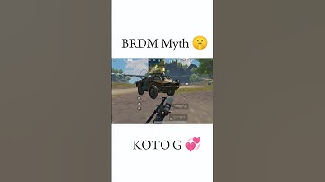 Wait for end 😱☠️ #bgmi #pubg #shorts #viral #jonathan