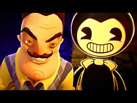 roblox hello neighbor alpha 2 roblox hello neighbor alpha 2