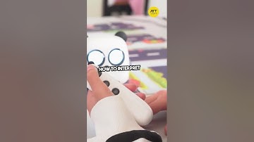 10 Fun Machine Learning Projects for Kids (2025 Guide)