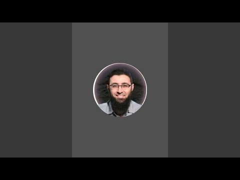 بسررررعة مين عنده سؤال