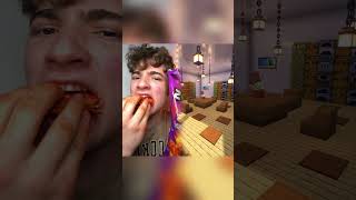 Which Snack Is The Crunchiest