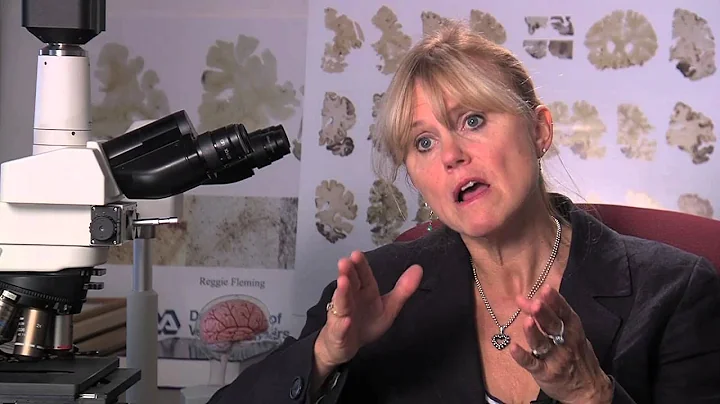 Emerging Science: Traumatic Brain Injury In Sports