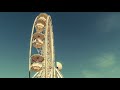 Miniature de la vidéo de la chanson A Night At The Carnival