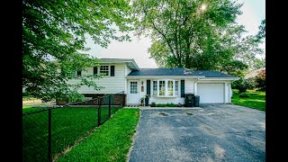 1901 Springfield Rd video tour