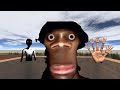 HI MY NAME IS AUUGHH AND ALL BOTS GMOD #GMod #NExtBots