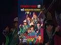 Stranger Things: Tales From ’85 – Netflix Announces New Animated Series! | #strangerthings #netflix