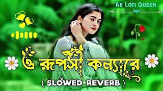 New Urdu Sad Song 2025 | Broken Heart LoFi 💔 | Arijit Singh Style | Slowed + Reverb&quot;Ne