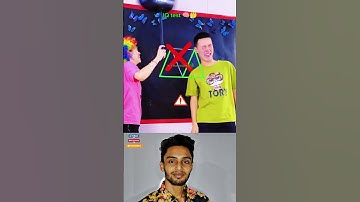 Puzzles are games of intelligence | Part- 137 🤔🧠🤯 #puzzle #challenge #shorts #ytshorts