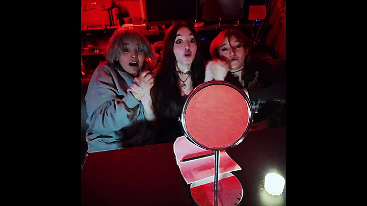 INVOCANDO A TUNG TUNG SAHUR, ballerina capuchina y Cappuccino Assassino. AYUDAAAAAAA