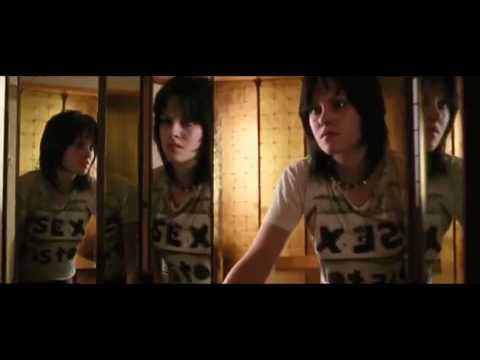 The Runaways Trailer (starring Kristen Stewart & D...