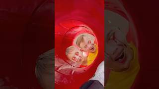 Vemos A Vlad Y Niki En El Tobogán?